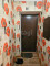 Продажа 3-комнатной квартиры, 64.9 м, Жандосова, дом 172 в Алматы - фото 7