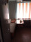Продажа 1-комнатной квартиры, 35.4 м, Жамбыла Жабаева, дом 123 в Петропавловске - фото 5
