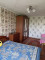 Продажа 1-комнатной квартиры, 30 м, Пичугина, дом 250 в Караганде
