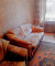 Продажа 3-комнатной квартиры, 59.5 м, 2 мкр-н, дом 18 - Жубанова в Алматы - фото 7