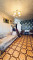 Продажа 3-комнатной квартиры, 63 м, 16 мкр-н, дом 49 в Караганде - фото 2