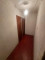 Продажа 1-комнатной квартиры, 32 м, Абая в Темиртау - фото 5