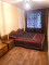 Продажа 2-комнатной квартиры, 47 м, Ермекова в Караганде - фото 2