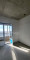 Продажа 3-комнатной квартиры, 79 м, Туран, дом 83 в Астане - фото 4
