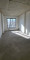 Продажа 3-комнатной квартиры, 79 м, Туран, дом 83 в Астане - фото 5