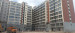 Продажа 2-комнатной квартиры, 39 м, Улы Дала в Астане