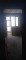 Продажа 2-комнатной квартиры, 39 м, Улы Дала в Астане - фото 7