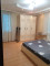Аренда 2-комнатной квартиры, 67 м, Сарайшык, дом 5б в Астане - фото 4