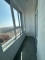 Продажа 3-комнатной квартиры, 71 м, Калдаякова, дом 44 в Астане - фото 10