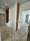 Продажа 3-комнатной квартиры, 71 м, Калдаякова, дом 44 в Астане - фото 17