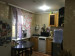 Продажа 2-комнатной квартиры, 70 м, Комиссарова в Караганде - фото 3