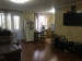 Продажа 2-комнатной квартиры, 70 м, Комиссарова в Караганде - фото 5