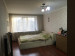Продажа 2-комнатной квартиры, 70 м, Комиссарова в Караганде - фото 6