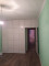 Продажа 3-комнатной квартиры, 104 м, Алматы, дом 11 - Туркестан в Астане - фото 4