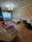 Продажа 2-комнатной квартиры, 43 м, 23 мкр-н, дом 22 в Караганде - фото 2