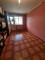 Продажа 1-комнатной квартиры, 30 м, Рыскулова в Караганде - фото 2