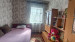 Продажа 4-комнатного дома, 75.8 м, Молдагуловой в Караганде - фото 5