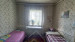 Продажа 4-комнатного дома, 75.8 м, Молдагуловой в Караганде - фото 6