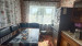 Продажа 4-комнатного дома, 75.8 м, Молдагуловой в Караганде - фото 7