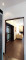 Продажа 4-комнатного дома, 425 м, Аманжолова (Кривогуза) в Караганде - фото 7