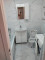 Аренда 1-комнатной квартиры, 45 м, Сауран, дом 10 - Алматы в Астане - фото 3