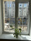 Аренда 2-комнатной квартиры, 70 м, Букейханова, дом 27 в Астане - фото 2