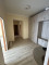 Аренда 2-комнатной квартиры, 70 м, Букейханова, дом 27 в Астане - фото 8