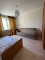 Продажа 2-комнатной квартиры, 53 м, Гульдер-1 мкр-н, дом 14 в Караганде - фото 6