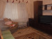 Аренда 2-комнатной квартиры посуточно, 32 м, Маншук Маметовой в Уральске - фото 4