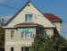 Продажа 8-комнатного дома, 320 м, Есим хана, дом 93а в Алматы - фото 16