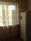 Аренда 2-комнатной квартиры, 54 м, Степной-1 мкр-н, дом 25 в Караганде - фото 4