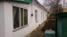 Продажа 4-комнатного дома, 86 м, Узловая в Караганде - фото 4