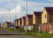 ЖК Уркер (Коттеджный городок) в Астане - фото 8