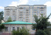 ЖК Gorky Park Residence в Алматы - фото 2