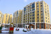 ЖК Maxima Residence в Алматы - фото 5