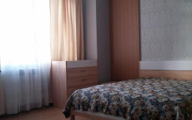 Аренда 2-комнатной квартиры, 70 м, Кошкарбаева, дом 2