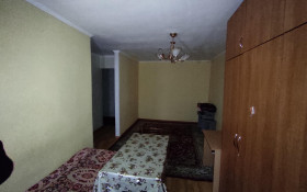 Продажа 1-комнатной квартиры, 33.8 м, Маркова, дом 38 - Тимирязева