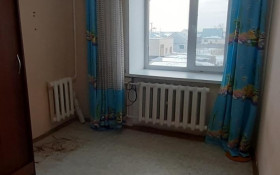 Продажа 4-комнатной квартиры, 85 м, Украинская, дом 215