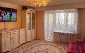 Продажа 4-комнатной квартиры, 78 м, Н. Назарбаева, дом 47