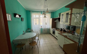 Продажа 3-комнатной квартиры, 115 м, Жалайыри, дом 1