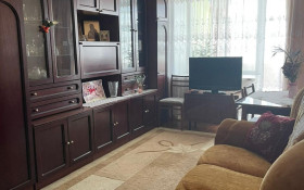 Продажа 4-комнатной квартиры, 78.4 м, Назарбаева, дом 110