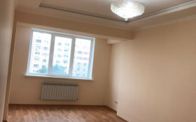 Продажа 2-комнатной квартиры, 87 м, Токтабаева, дом 52б - Навои