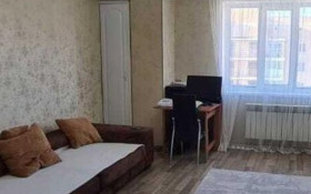 Продажа 3-комнатной квартиры, 104 м, Кошкарбаева, дом 40