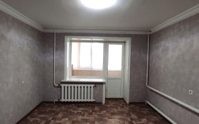 Продажа 2-комнатной квартиры, 53 м, Назарбаева, дом 159