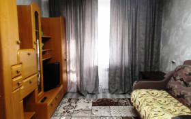 Аренда 1-комнатной квартиры, 32 м, Назарбаева