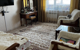 Продажа 1-комнатной квартиры, 47 м, Алтынсарина, дом 32