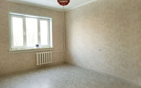 Продажа 1-комнатной квартиры, 40.5 м, Таугуль-1 мкр-н