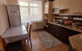 Продажа 3-комнатной квартиры, 67.8 м, Косшыгулулы, дом 23
