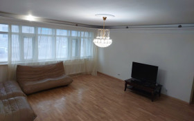 Продажа 4-комнатной квартиры, 123 м, Сыганак, дом 64 - Туркестан