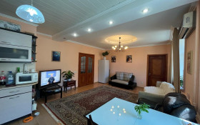 Продажа 2-комнатной квартиры, 54 м, Н. Назарбаева, дом 7а